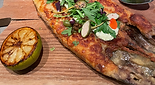 restaurant_joia_paris
