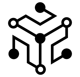 Wordpress.png