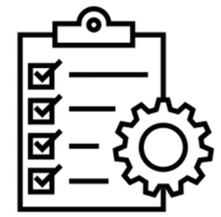 implementation & PM symbol.png
