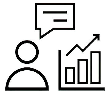 Consultation symbol_edited_edited_edited