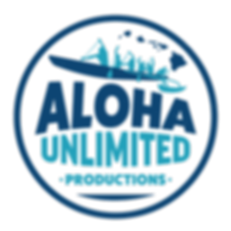 AOP_Logo WEB_Color (1).png