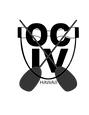 ociv_kristin.jpg__3_-removebg-preview (1).png