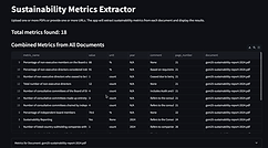 EXTRACTOR.png