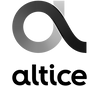 Altice