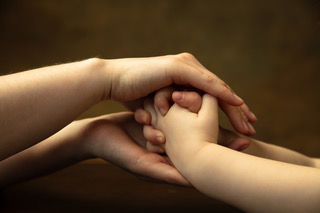 holding-hands.jpeg