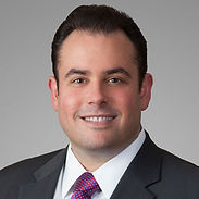 kaplan-jeffrey-b-pc.jpg