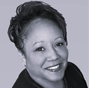 nicole walker bw.jpeg