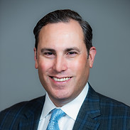 Andrew Meadow (1)_edited.jpg