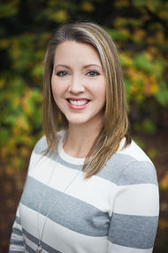 Christy Headshot 2020.jpeg