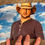 Thumbnail: Jason Aldean Mug 3