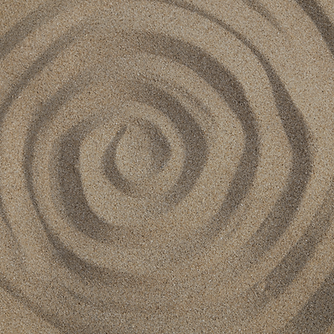 Sand_Kreis.png