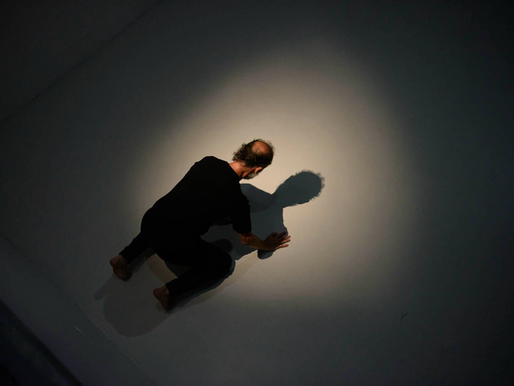 Gel Kızgınlığımızı / nızı Konuşalım Öyleyse sergisi