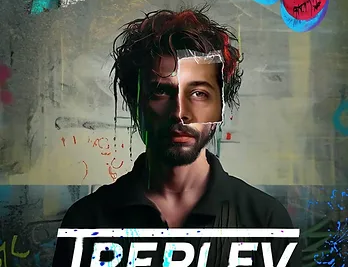 Martı'ya yeniden bak: Treplev
