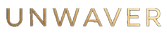 Unwaver_Logo.png