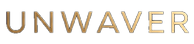 Unwaver_edited.png