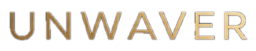 Unwaver_edited.png