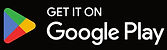 Google Play Store download badge
