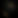 matte black background, gradient.jpg