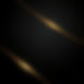 matte black background, gradient.jpg