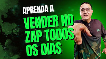 Tirando dúvidas (1).jpg