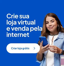 Design sem nome (1).jpg