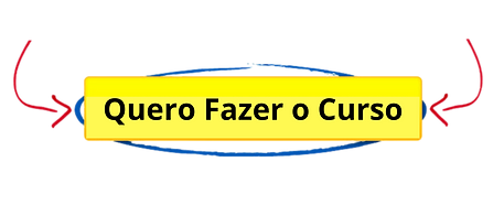 botão de curso (1).png