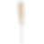Thumbnail: 33" Pampas grass stem