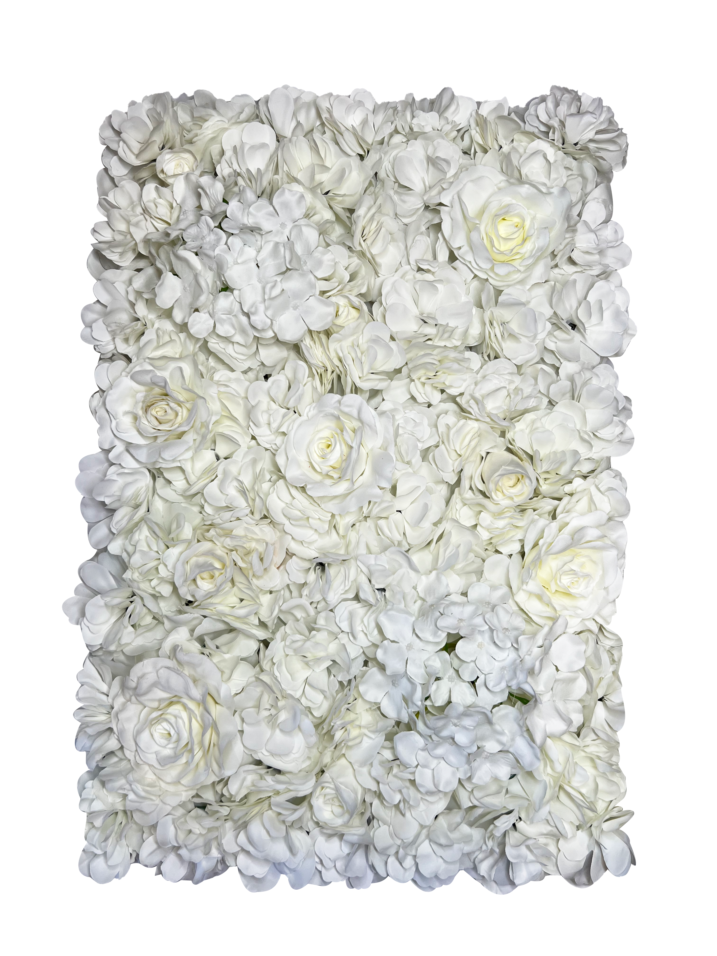 Versatile Mix Flower Panel / Mat 01