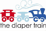 diaperdrive.gif