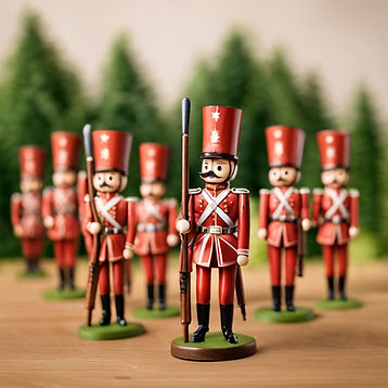 march of the wooden soldiers.jpg