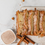 Thumbnail: APPLE CHURRO
