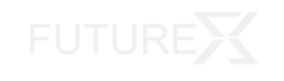 FUTURE (1)_edited_edited_edited_edited.p