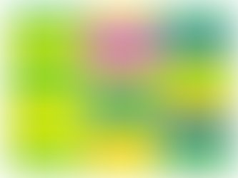 Fantasy Football Draft Day Cheat Sheet 2024