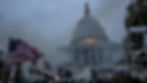 Capitol Riot