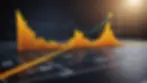 Inflation graph