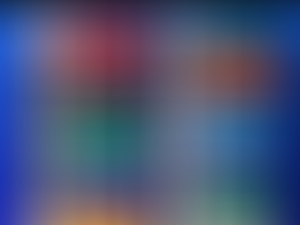 Fantasy Football 2024 Draft Rankings