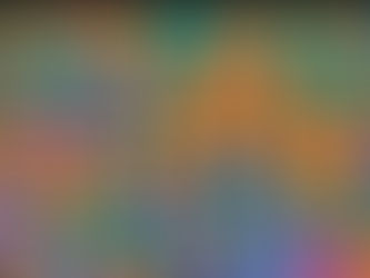 The first Underdog Big Board draft of 2026