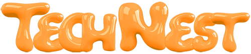 TECHNEST-text-8.png