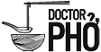 logo-DoctorPho.png