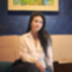 BaoNgoc-profile.ok.jpg