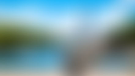 Fluocopée : La maîtrise de vos effluents en temps réel