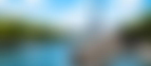 Fluocopée : La maîtrise de vos effluents en temps réel