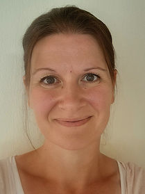 Alice Sommer Healing by Sommer