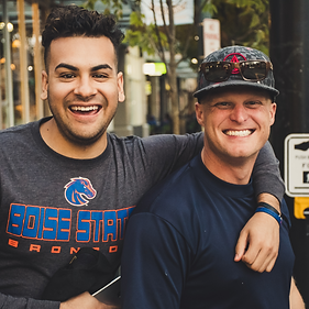 BlokeAbility Handshake Logo.png