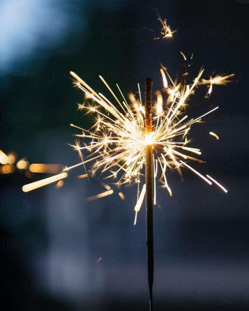 Energy: Ya gotta give it to get it