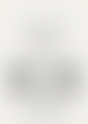 Keep Your Eyes on the Prize