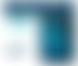 Proprioception: What It Is and How To Improve It