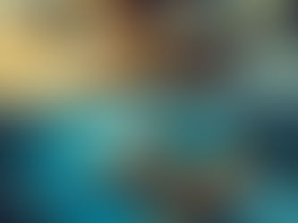 Steam Airships and Submarines. Steampunk.