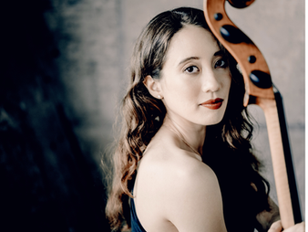 Annette Jakovcic, filantropía y pasión a través de la música. 