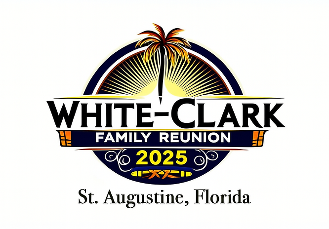 Family-Reunionvs3.png